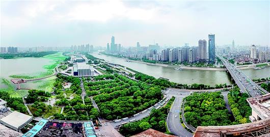 3 湖北.jpg 3 湖北.jpg