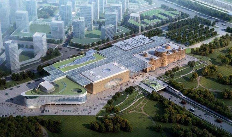 153 濱海新區文化中心.jpg