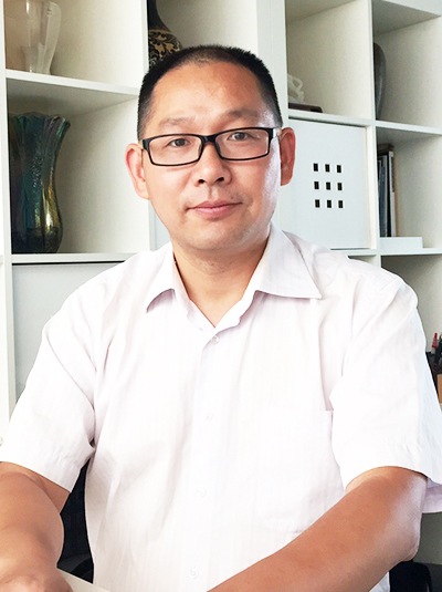 胡守柏1.jpg 胡守柏1.jpg