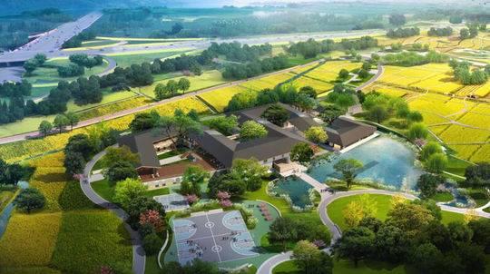 下載.jpg 下載.jpg