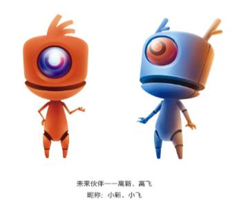 圖片1.jpg 圖片1.jpg