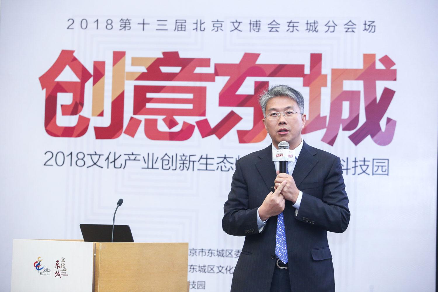 微信圖片_20181112102017.jpg 微信圖片_20181112102017.jpg